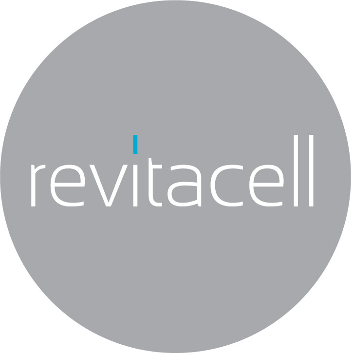 biodermokosmetyki Revitacell